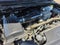 2022 RAM 1500 Laramie 4x4 Crew Cab 5'7" Box