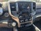 2022 RAM 1500 Laramie 4x4 Crew Cab 5'7" Box