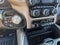 2022 RAM 1500 Laramie 4x4 Crew Cab 5'7" Box