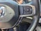 2022 RAM 1500 Laramie 4x4 Crew Cab 5'7" Box