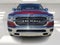2022 RAM 1500 Laramie 4x4 Crew Cab 5'7" Box