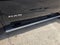 2019 RAM 1500 Laramie 4x4 Crew Cab 5'7" Box