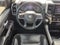 2019 RAM 1500 Laramie 4x4 Crew Cab 5'7" Box