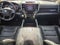 2019 RAM 1500 Laramie 4x4 Crew Cab 5'7" Box