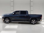 2019 RAM 1500 Laramie 4x4 Crew Cab 5'7" Box