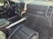 2019 RAM 1500 Laramie 4x4 Crew Cab 5'7" Box