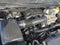 2019 RAM 1500 Laramie 4x4 Crew Cab 5'7" Box
