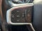 2019 RAM 1500 Laramie 4x4 Crew Cab 5'7" Box