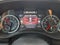 2019 RAM 1500 Laramie 4x4 Crew Cab 5'7" Box