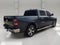 2019 RAM 1500 Laramie 4x4 Crew Cab 5'7" Box