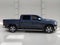 2019 RAM 1500 Laramie 4x4 Crew Cab 5'7" Box