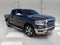 2019 RAM 1500 Laramie 4x4 Crew Cab 5'7" Box