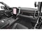 2026 RAM 1500 Tungsten 4x4 Crew Cab 5'7" Box