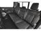 2026 RAM 1500 Tungsten 4x4 Crew Cab 5'7" Box