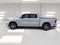 2025 RAM 1500 Tungsten 4x4 Crew Cab 5'7" Box