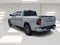 2025 RAM 1500 Tungsten 4x4 Crew Cab 5'7" Box