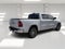 2025 RAM 1500 Tungsten 4x4 Crew Cab 5'7" Box