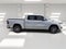 2025 RAM 1500 Tungsten 4x4 Crew Cab 5'7" Box