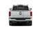 2025 RAM 1500 Tungsten 4x4 Crew Cab 5'7" Box