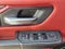 2025 RAM 1500 Rebel 4x4 Crew Cab 5'7" Box
