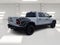 2025 RAM 1500 Rebel 4x4 Crew Cab 5'7" Box