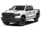 2025 RAM 1500 Rebel 4x4 Crew Cab 5'7" Box