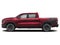 2024 RAM 1500 Rebel 4x4 Crew Cab 5'7" Box