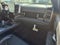 2026 RAM 1500 RHO 4x4 Crew Cab 5'7" Box