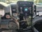 2026 RAM 1500 RHO 4x4 Crew Cab 5'7" Box