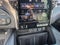 2026 RAM 1500 RHO 4x4 Crew Cab 5'7" Box