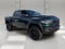 2026 RAM 1500 RHO 4x4 Crew Cab 5'7" Box