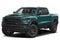 2026 RAM 1500 RHO 4x4 Crew Cab 5'7" Box