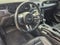 2019 Ford Mustang GT Premium Fastback
