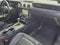 2019 Ford Mustang GT Premium Fastback