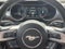 2019 Ford Mustang GT Premium Fastback