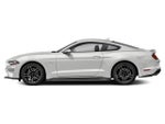 2019 Ford Mustang GT Premium Fastback