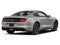 2019 Ford Mustang GT Premium Fastback