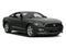 2017 Ford Mustang EcoBoost Fastback