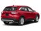 2022 Ford Escape SE FWD
