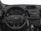 2018 Ford Escape SE FWD