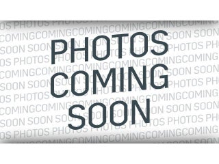2014 Ford Escape FWD 4dr Titanium