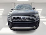 2019 Ford Expedition Max XLT 4x4