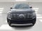 2019 Ford Expedition Max XLT 4x4