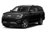 2019 Ford Expedition Max XLT 4x4