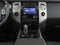 2012 Ford Expedition 4WD 4dr XLT