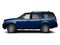 2012 Ford Expedition 4WD 4dr XLT