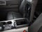 2012 Ford Expedition 4WD 4dr XLT
