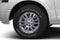 2012 Ford Expedition 4WD 4dr XLT