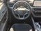 2026 Ford Explorer ST 4WD