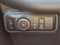 2026 Ford Explorer ST 4WD